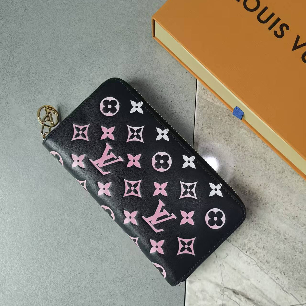 BAGS NEW ARRIVALS
