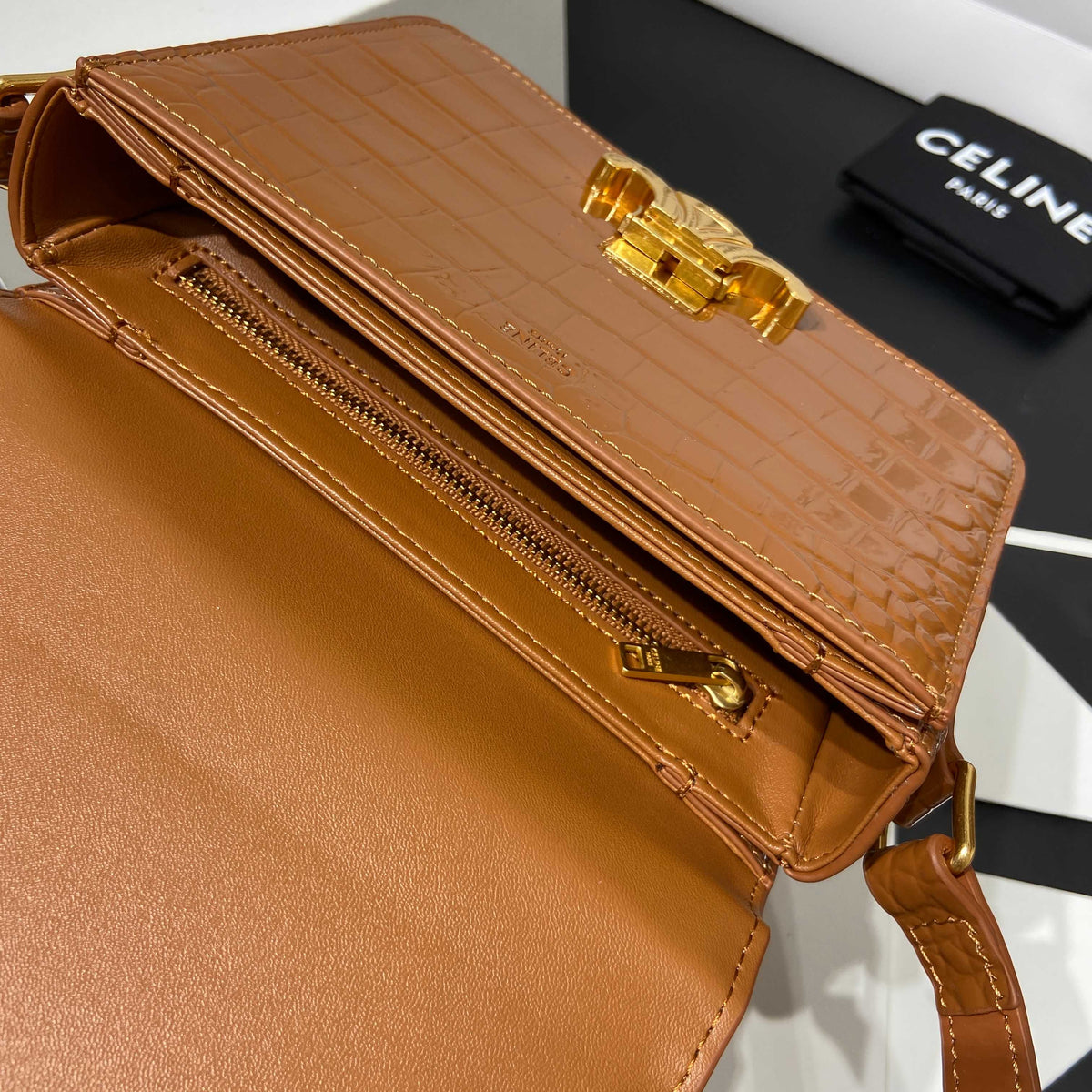 BAGS NEW ARRIVALS