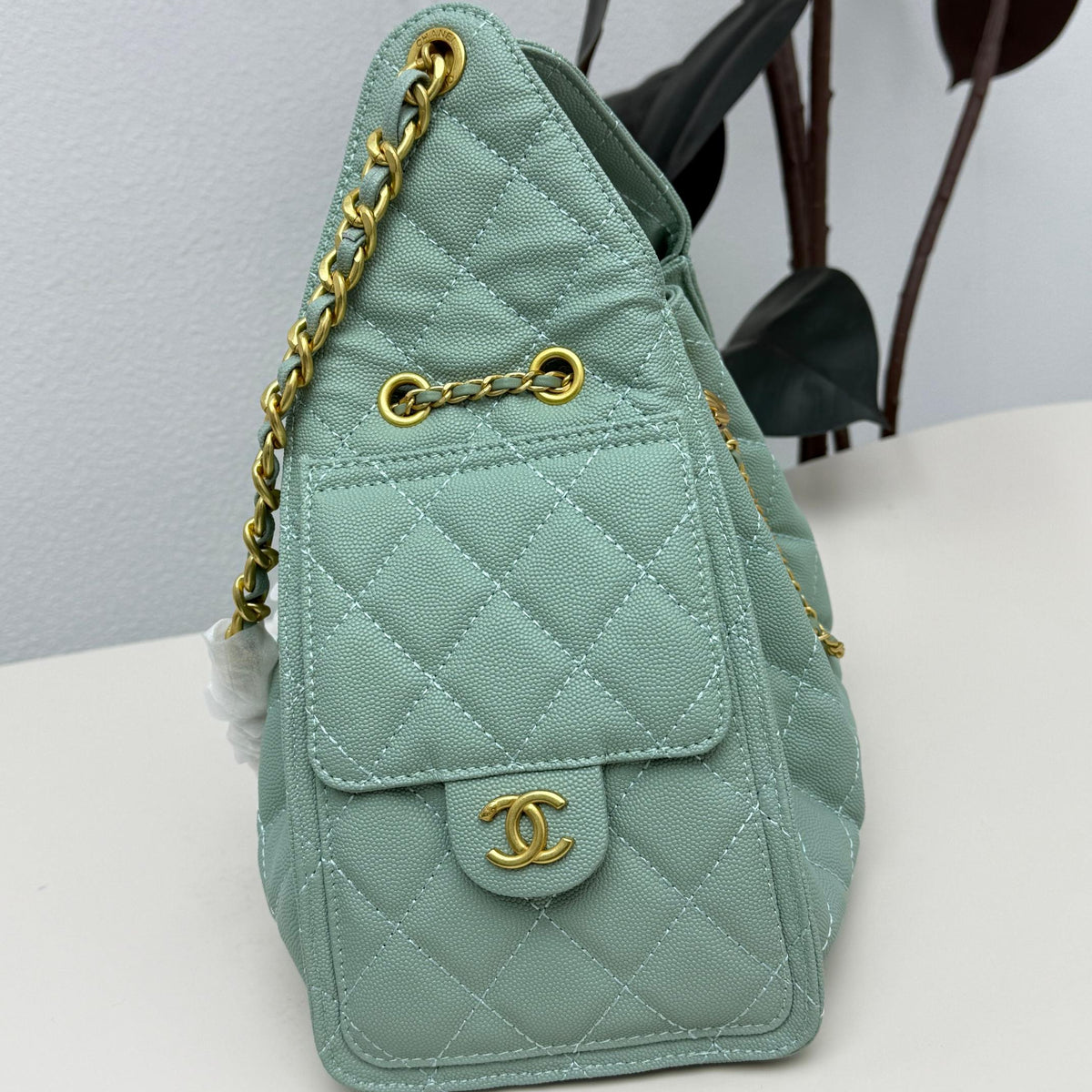 BAGS NEW ARRIVALS