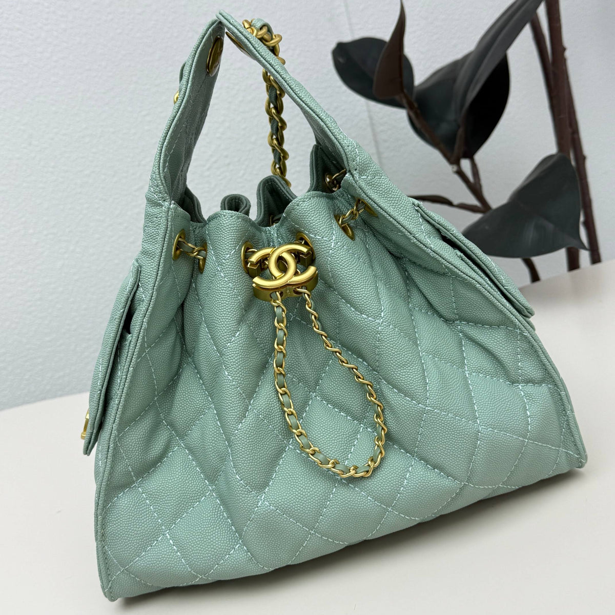 BAGS NEW ARRIVALS