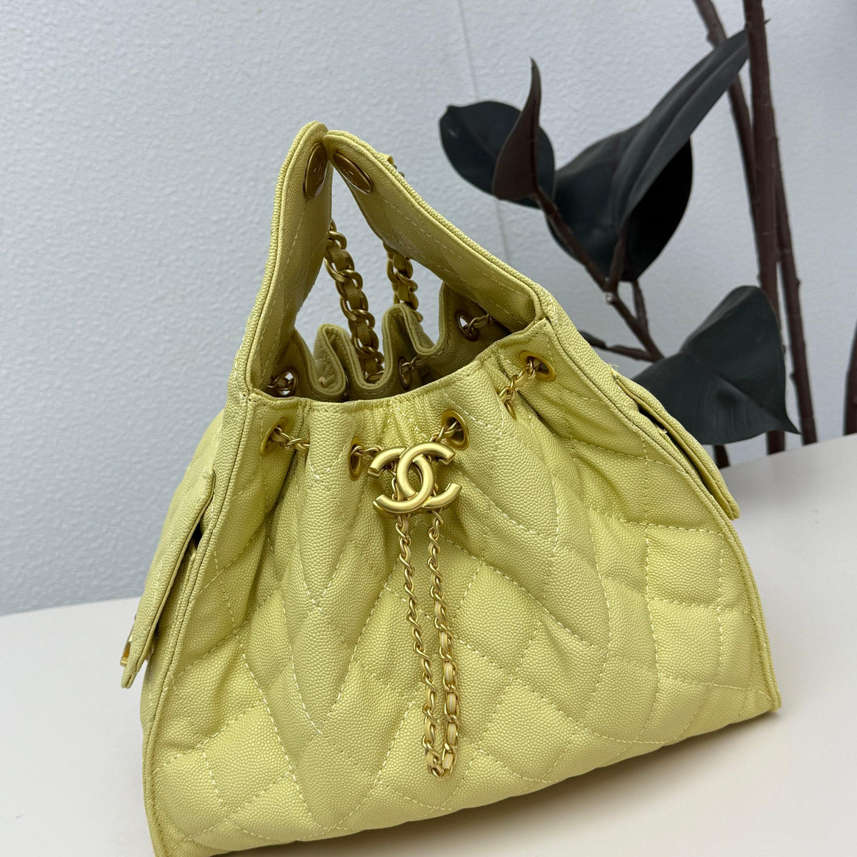 BAGS NEW ARRIVALS