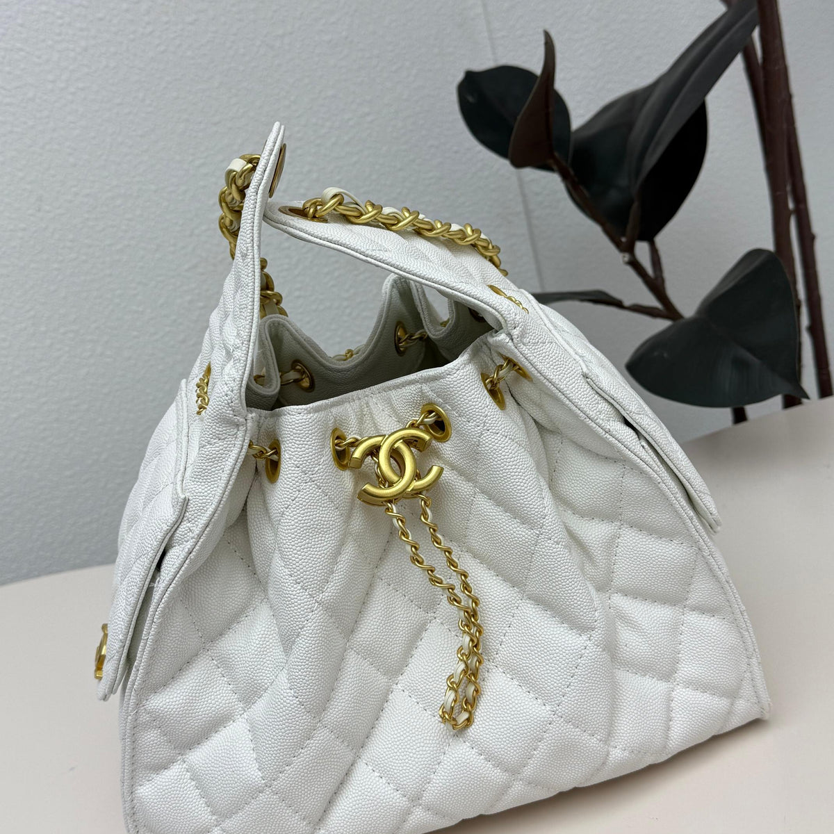 BAGS NEW ARRIVALS