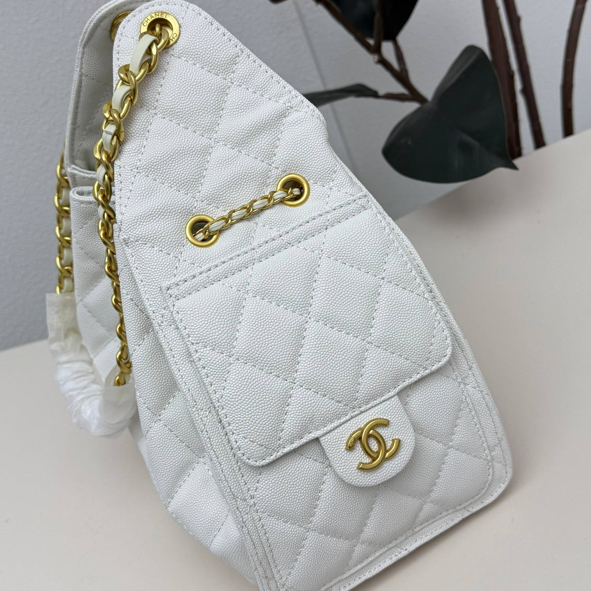 BAGS NEW ARRIVALS