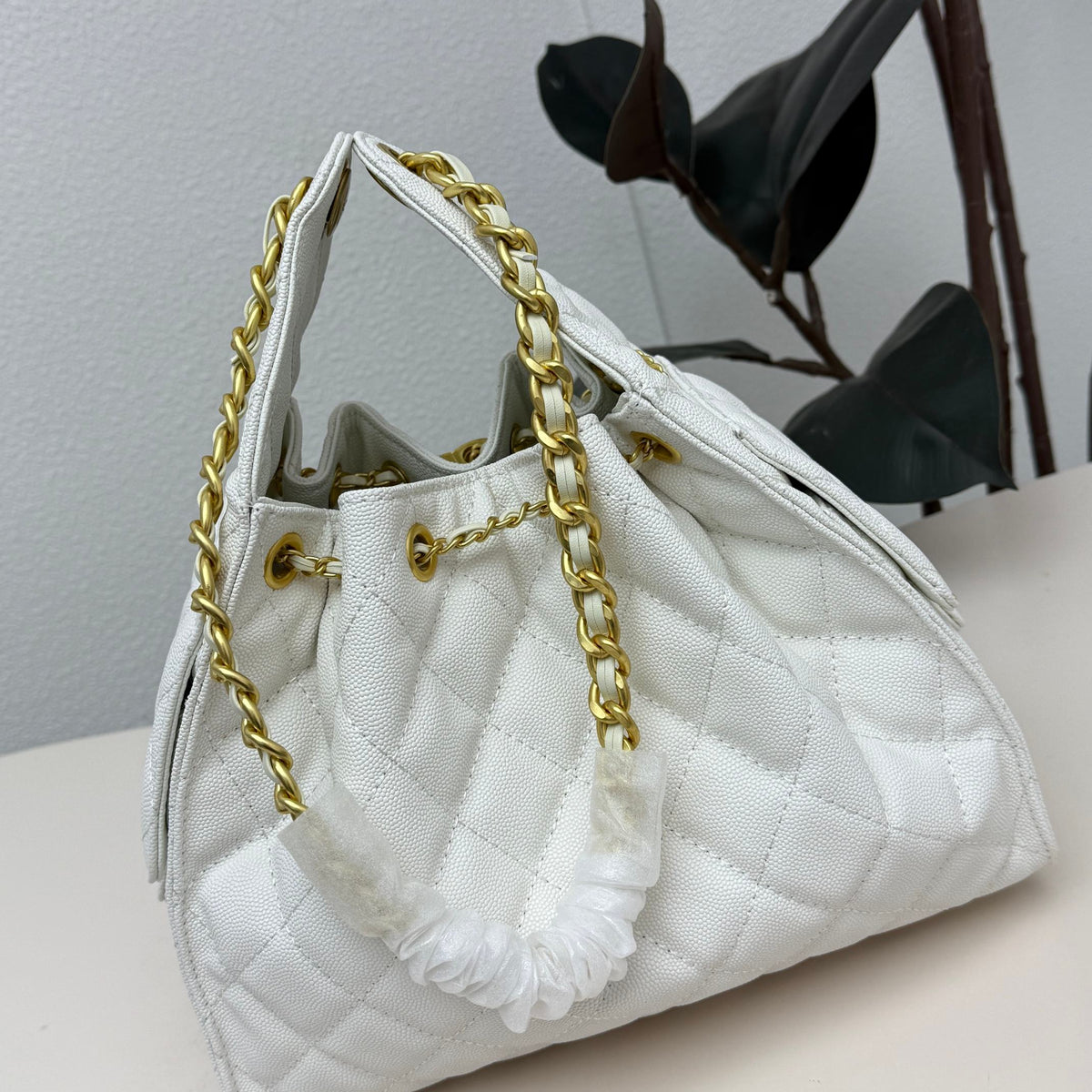 BAGS NEW ARRIVALS