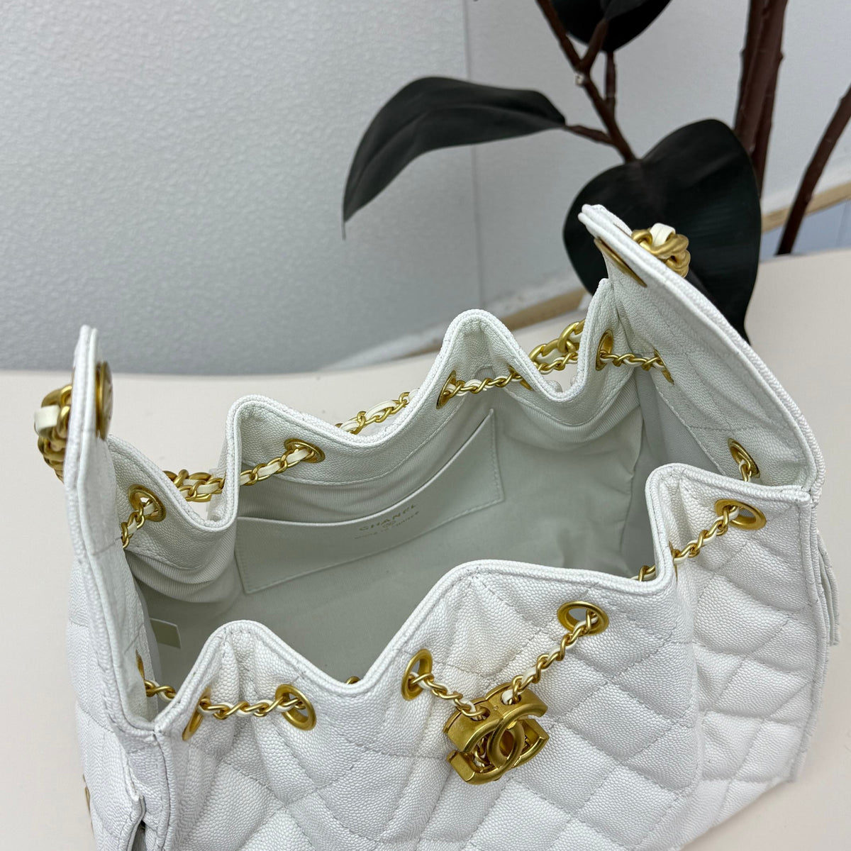 BAGS NEW ARRIVALS