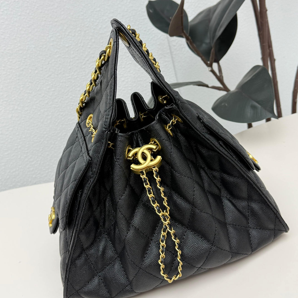 BAGS NEW ARRIVALS