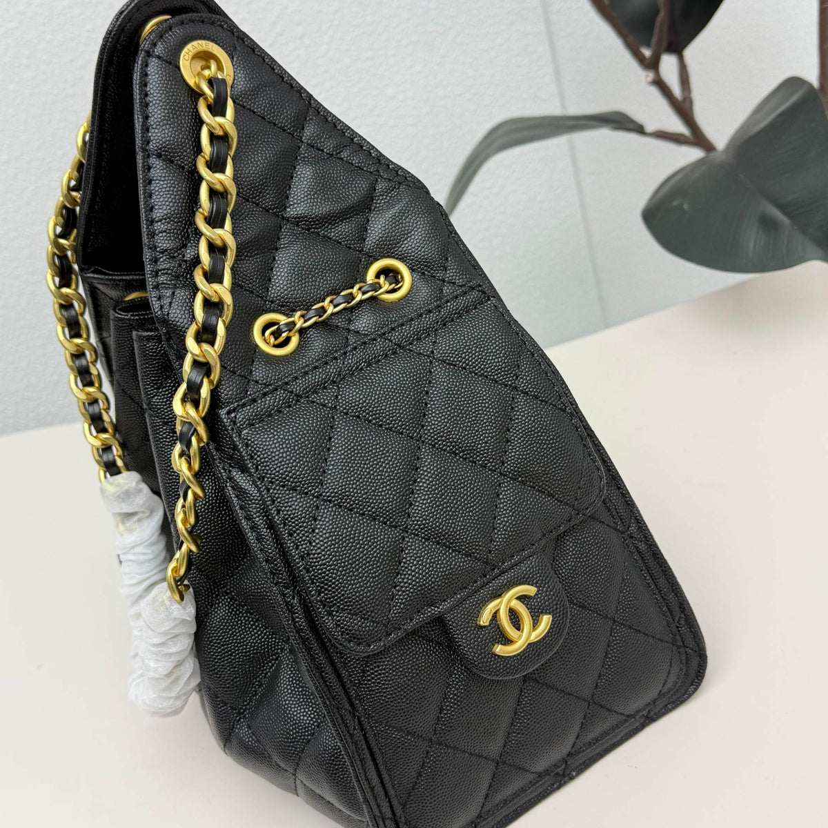 BAGS NEW ARRIVALS