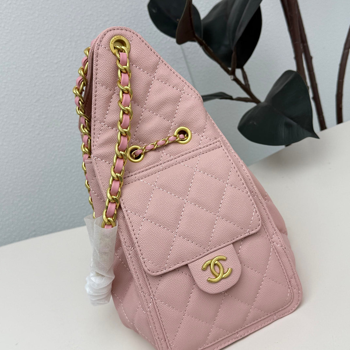 BAGS NEW ARRIVALS