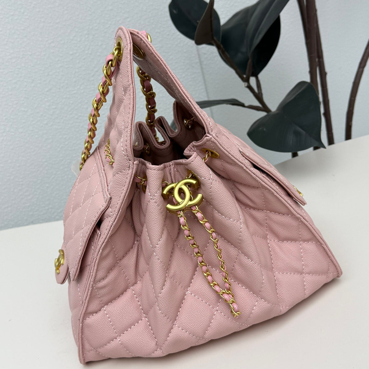 BAGS NEW ARRIVALS