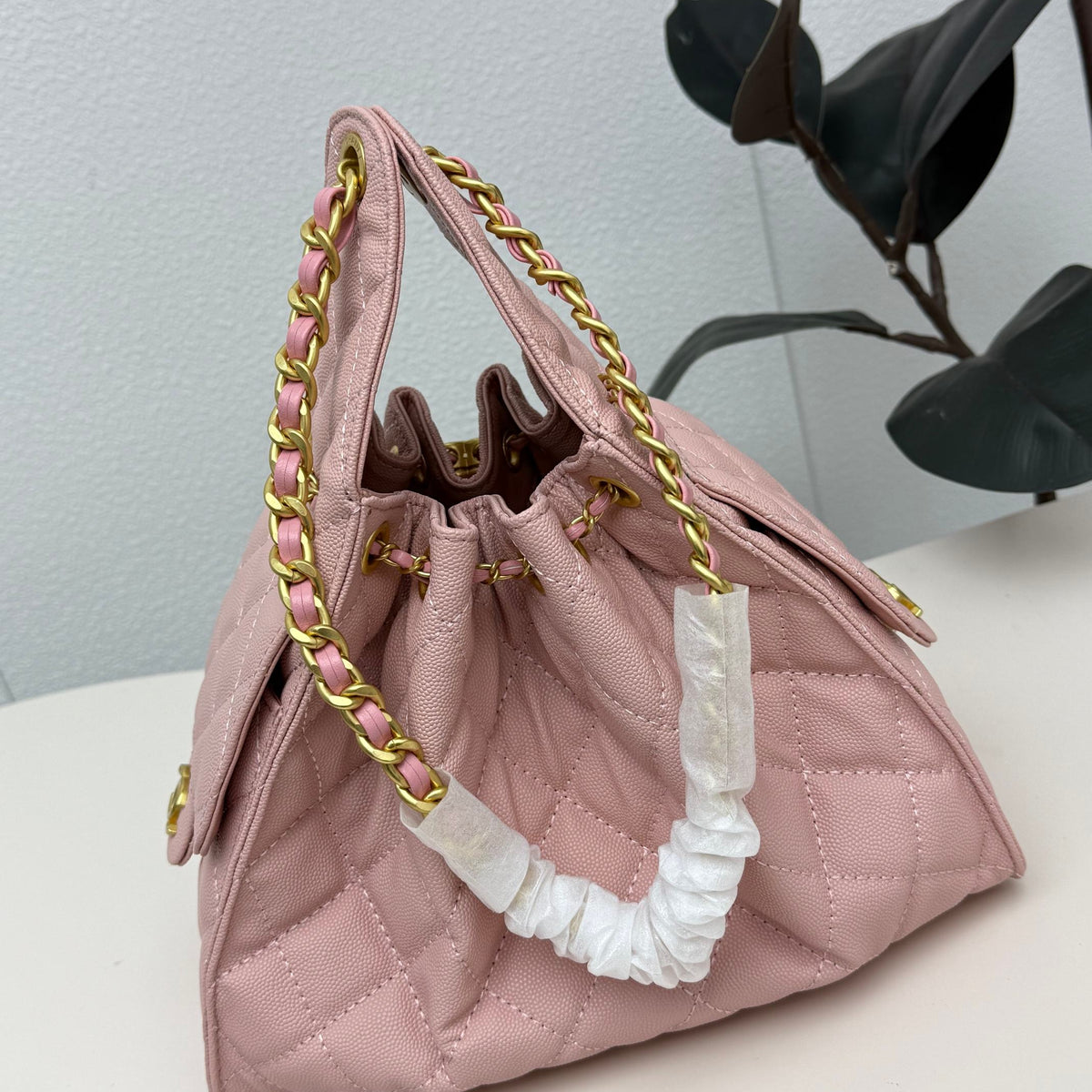 BAGS NEW ARRIVALS