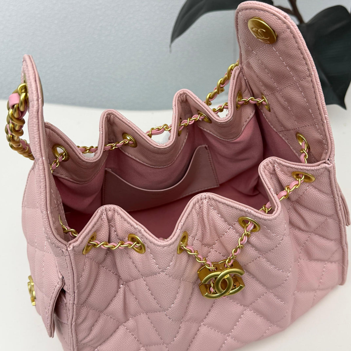 BAGS NEW ARRIVALS