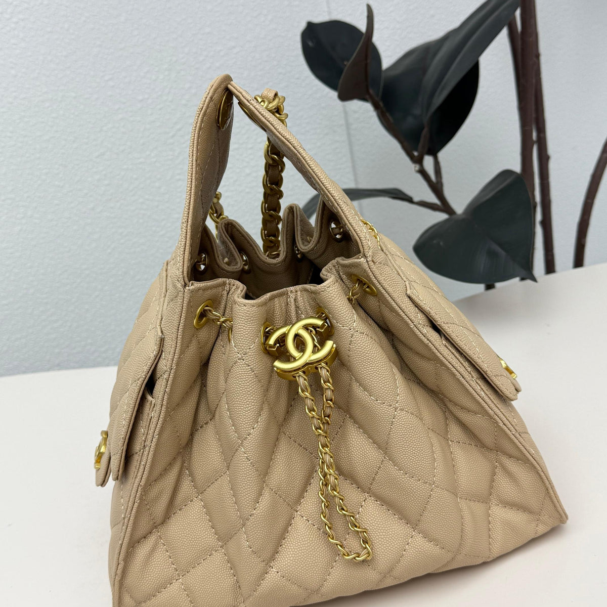 BAGS NEW ARRIVALS