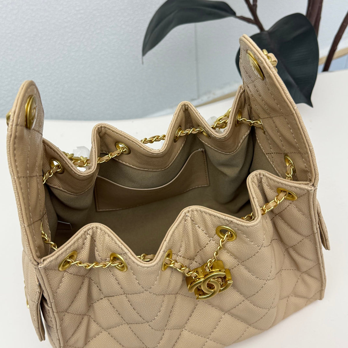 BAGS NEW ARRIVALS