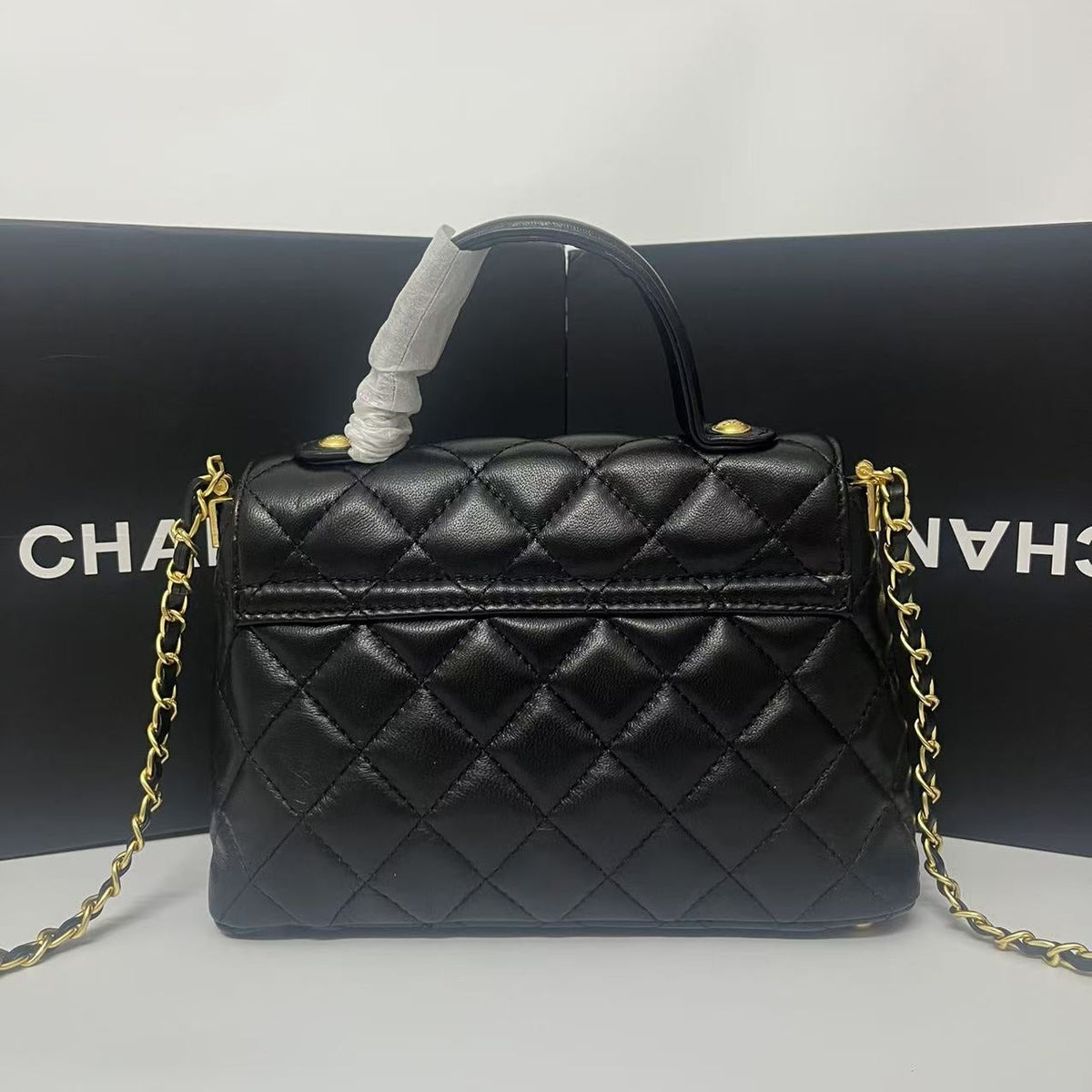BAGS NEW ARRIVALS