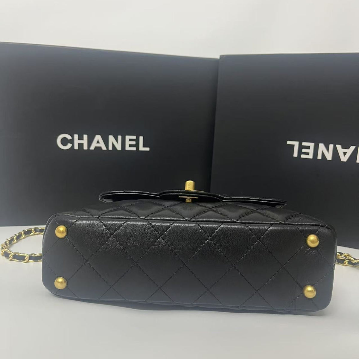 BAGS NEW ARRIVALS