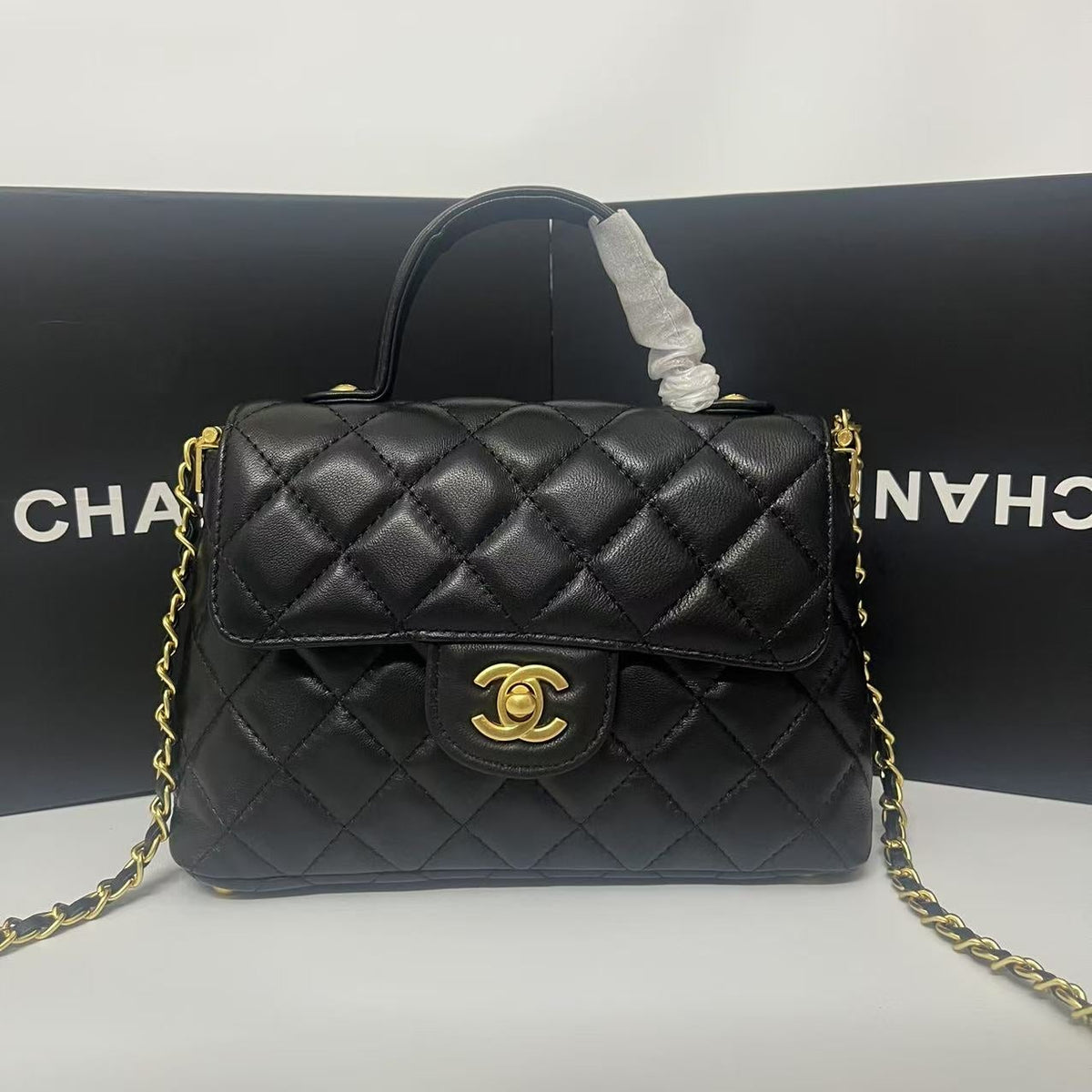 BAGS NEW ARRIVALS