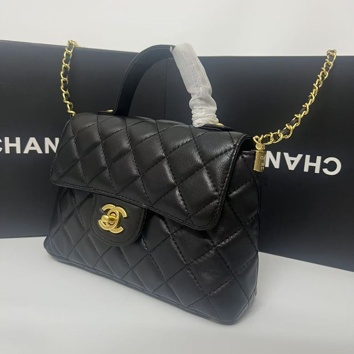 BAGS NEW ARRIVALS