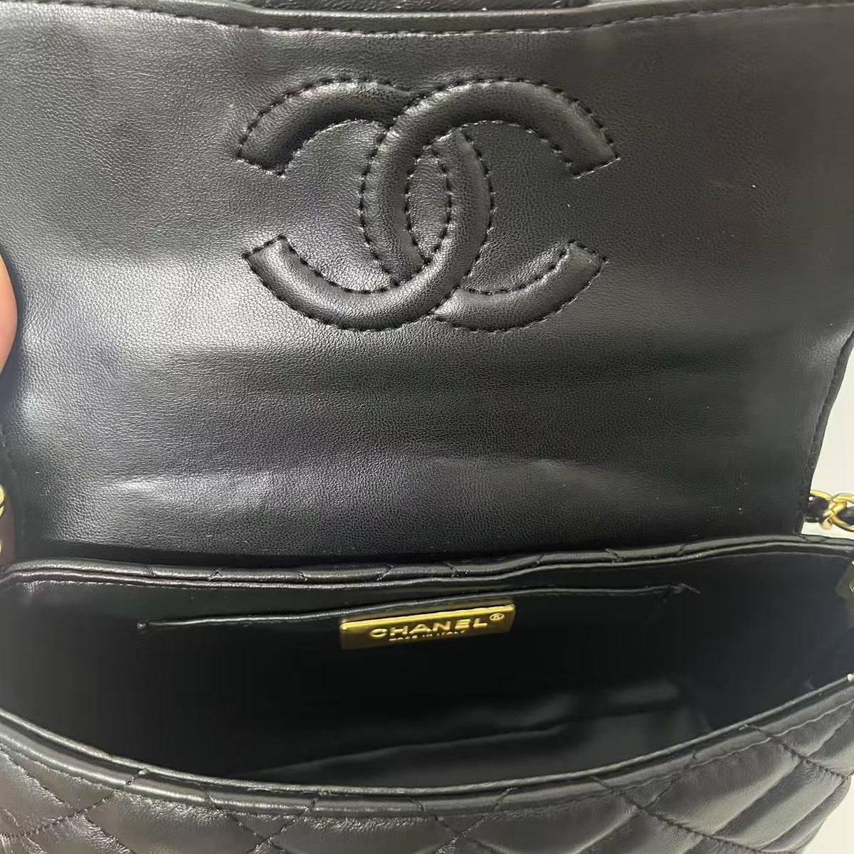 BAGS NEW ARRIVALS
