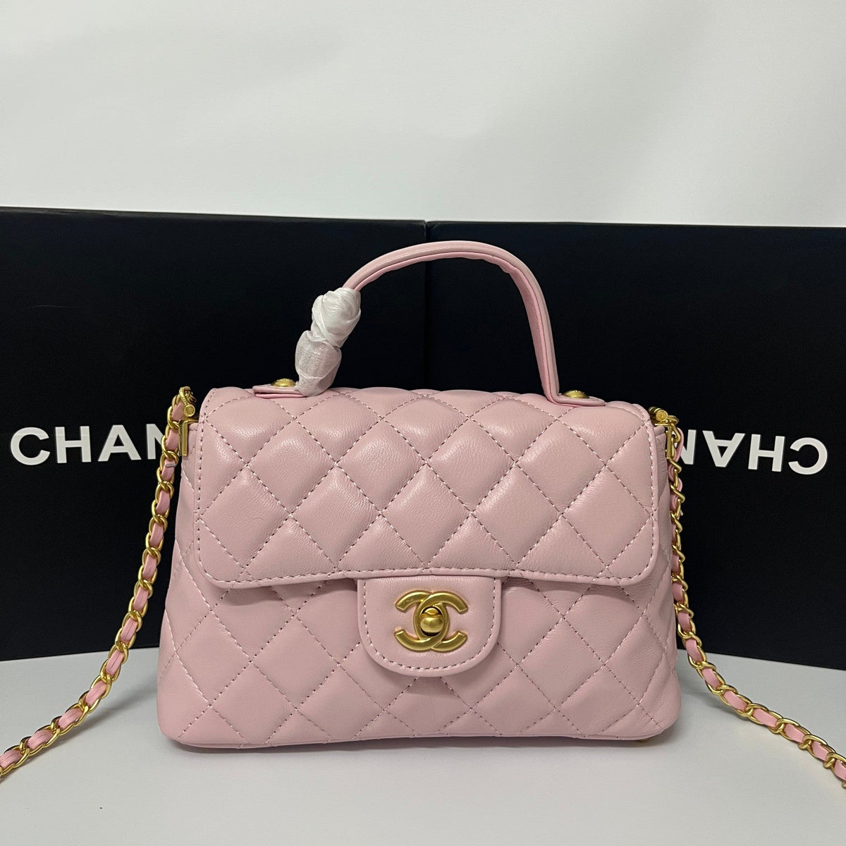 BAGS NEW ARRIVALS