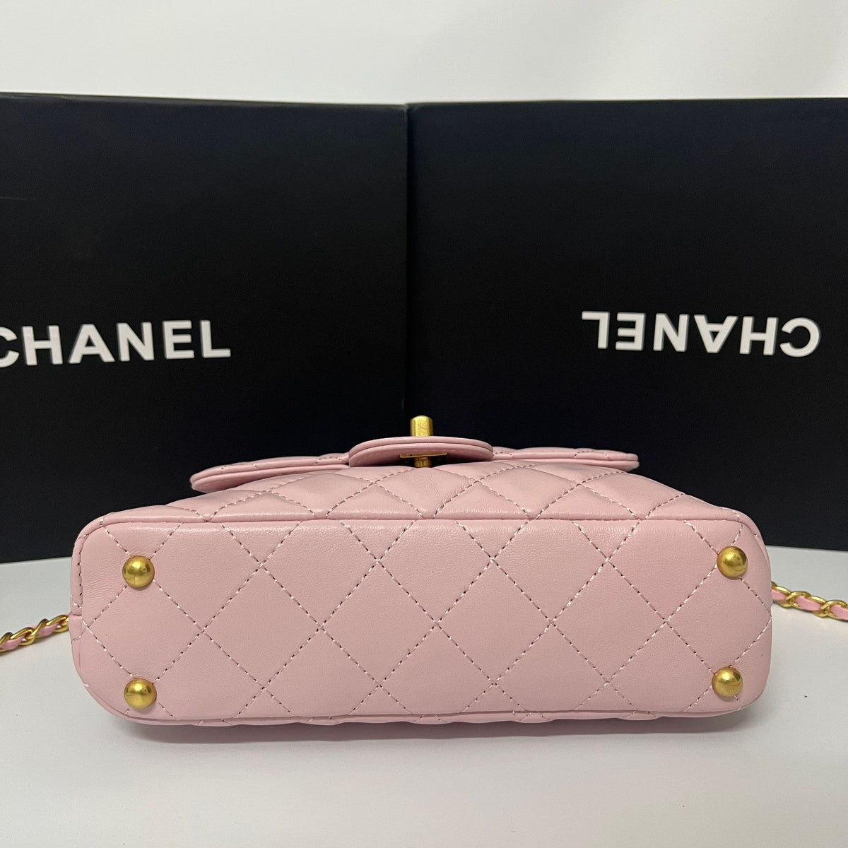 BAGS NEW ARRIVALS