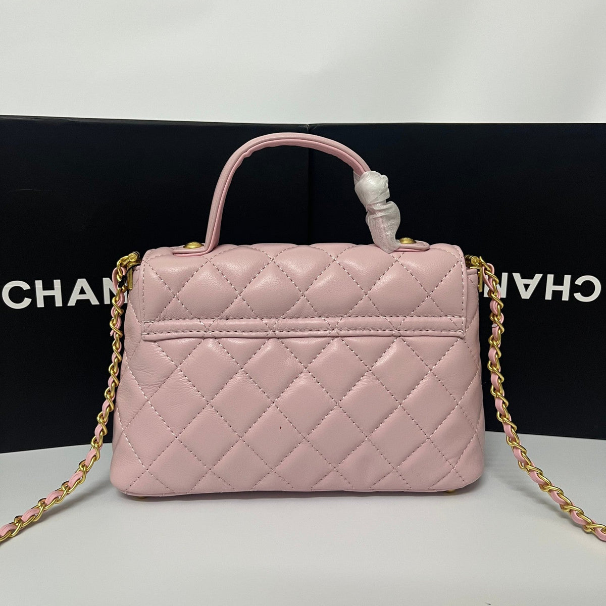 BAGS NEW ARRIVALS