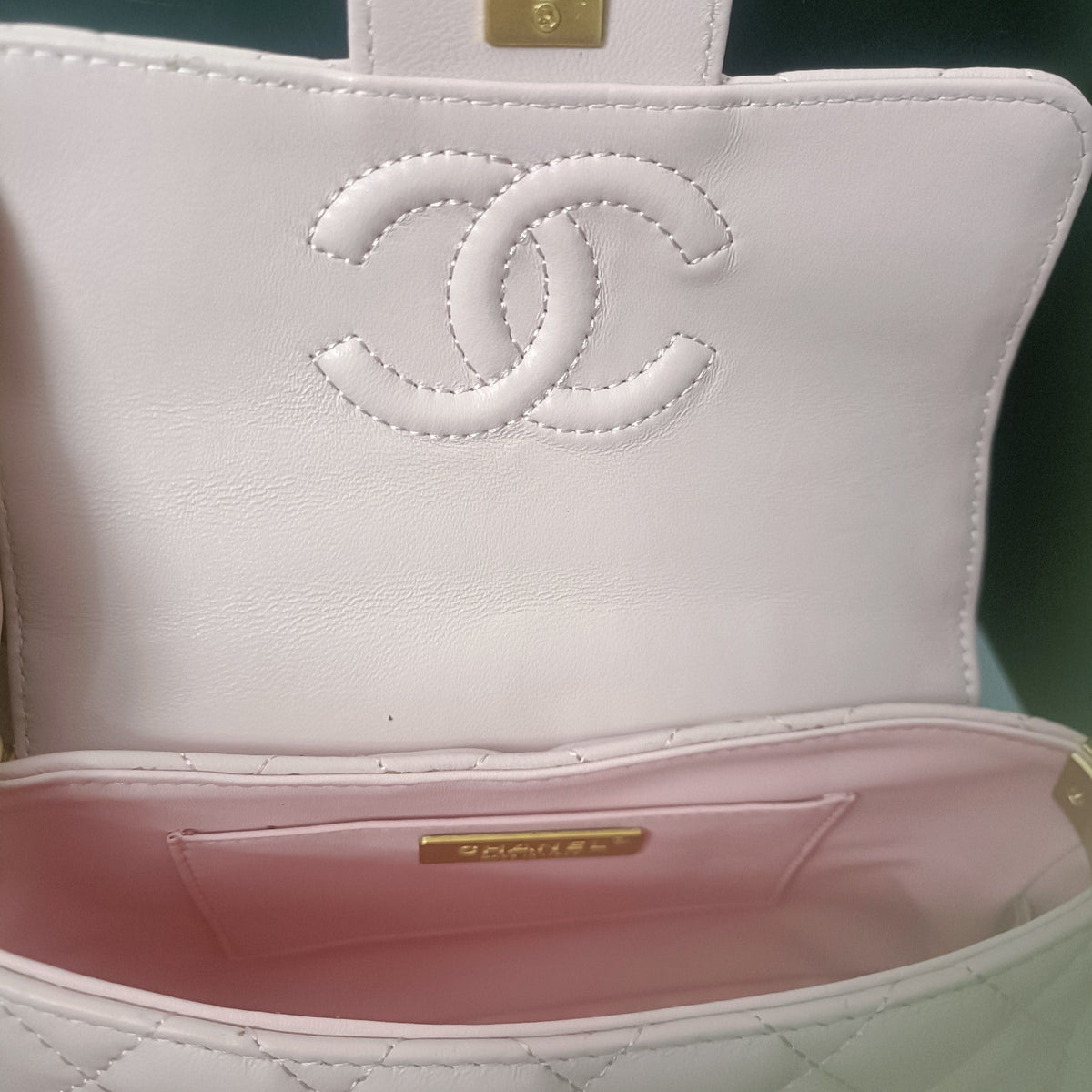 BAGS NEW ARRIVALS