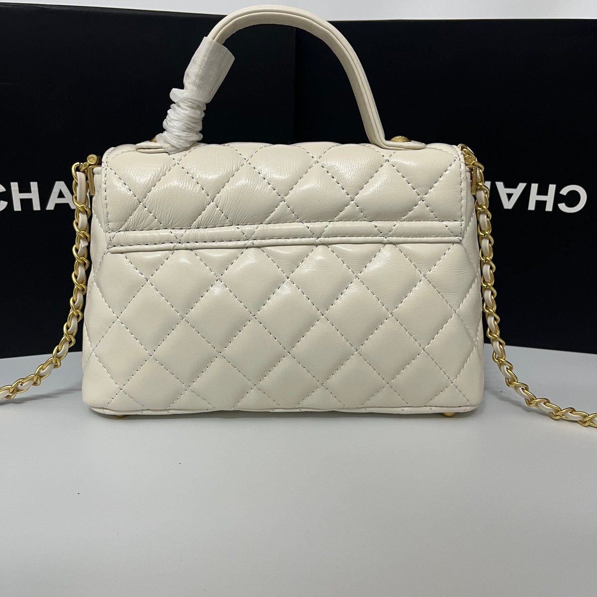 BAGS NEW ARRIVALS