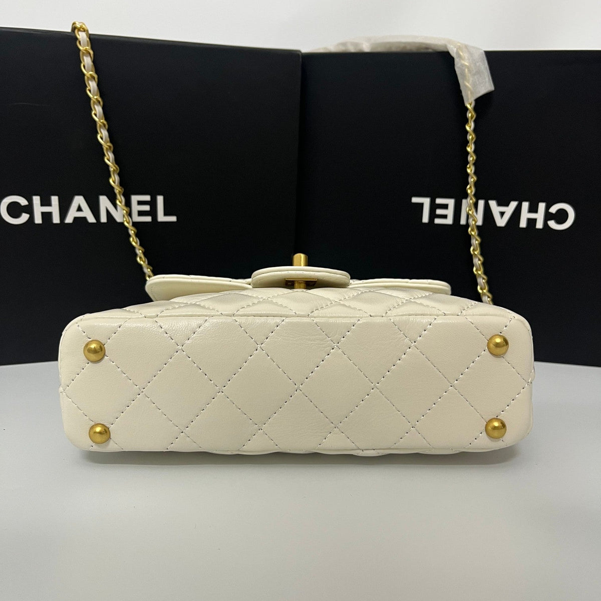 BAGS NEW ARRIVALS
