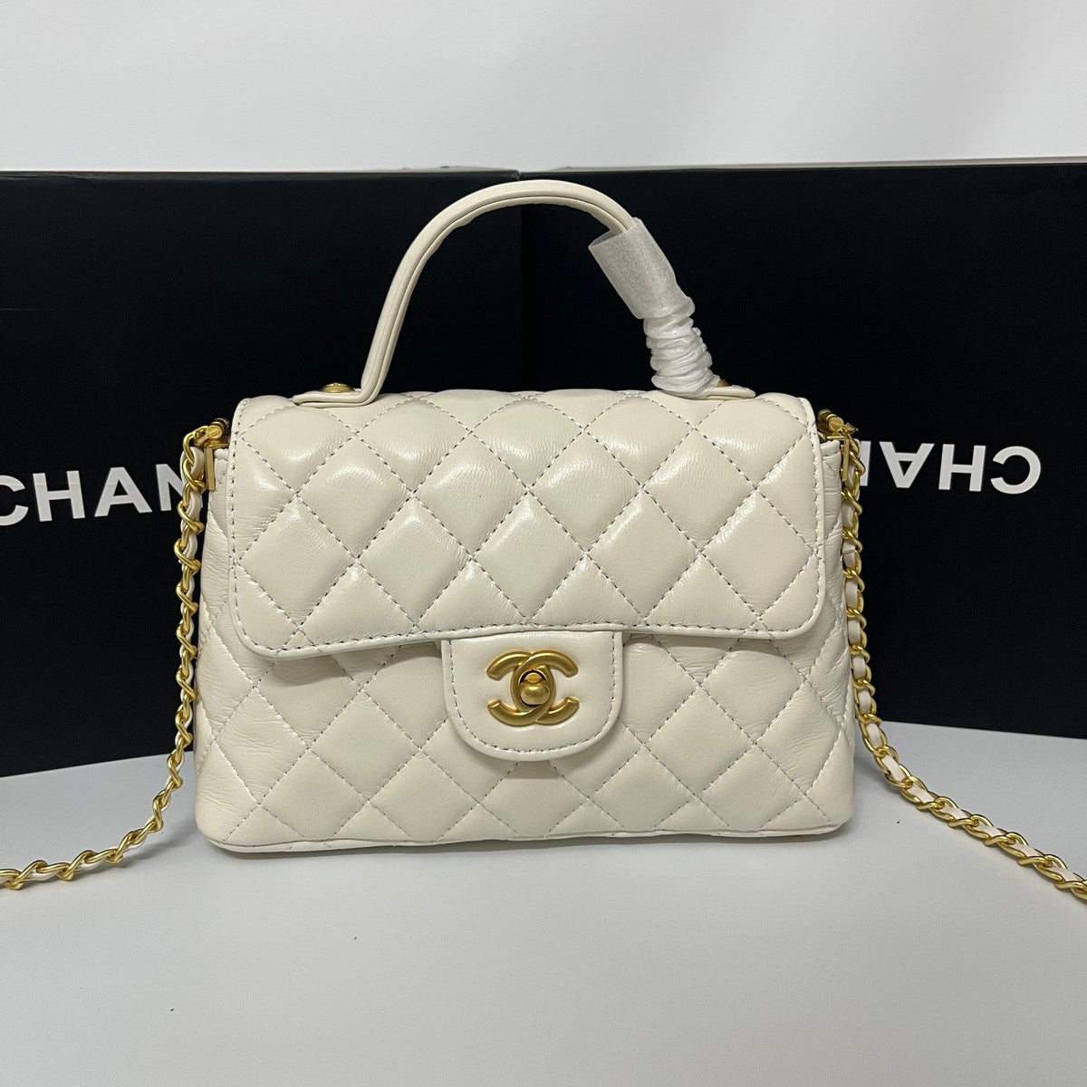 BAGS NEW ARRIVALS