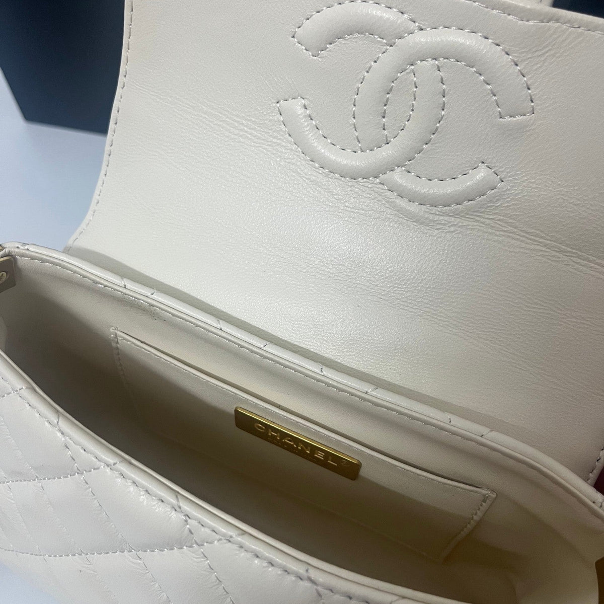 BAGS NEW ARRIVALS
