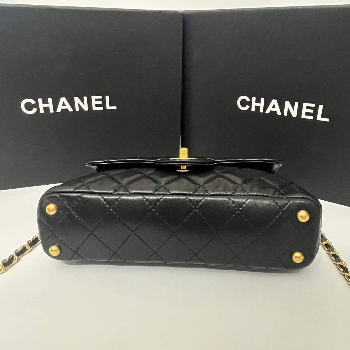 BAGS NEW ARRIVALS