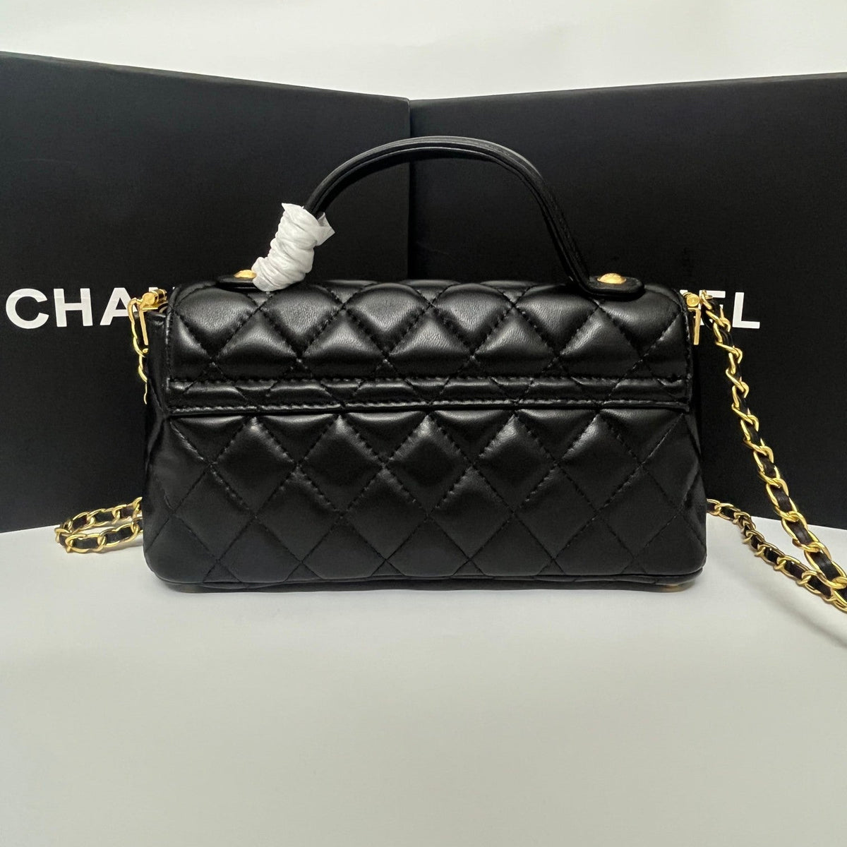 BAGS NEW ARRIVALS