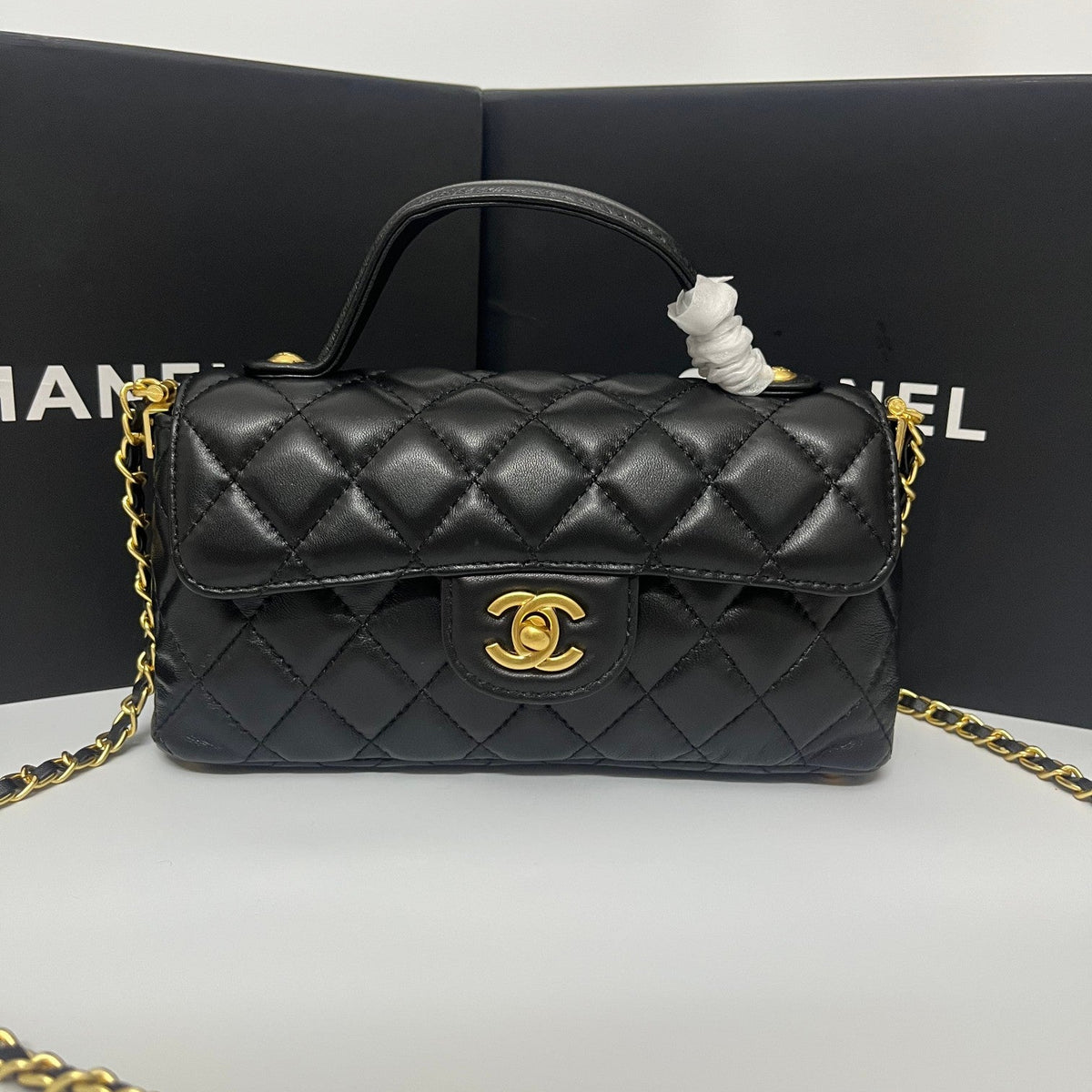 BAGS NEW ARRIVALS