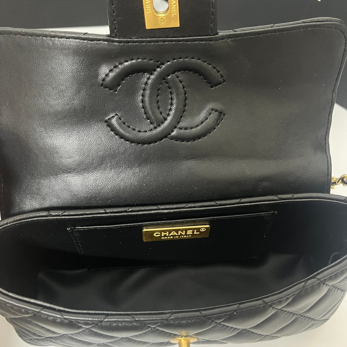 BAGS NEW ARRIVALS