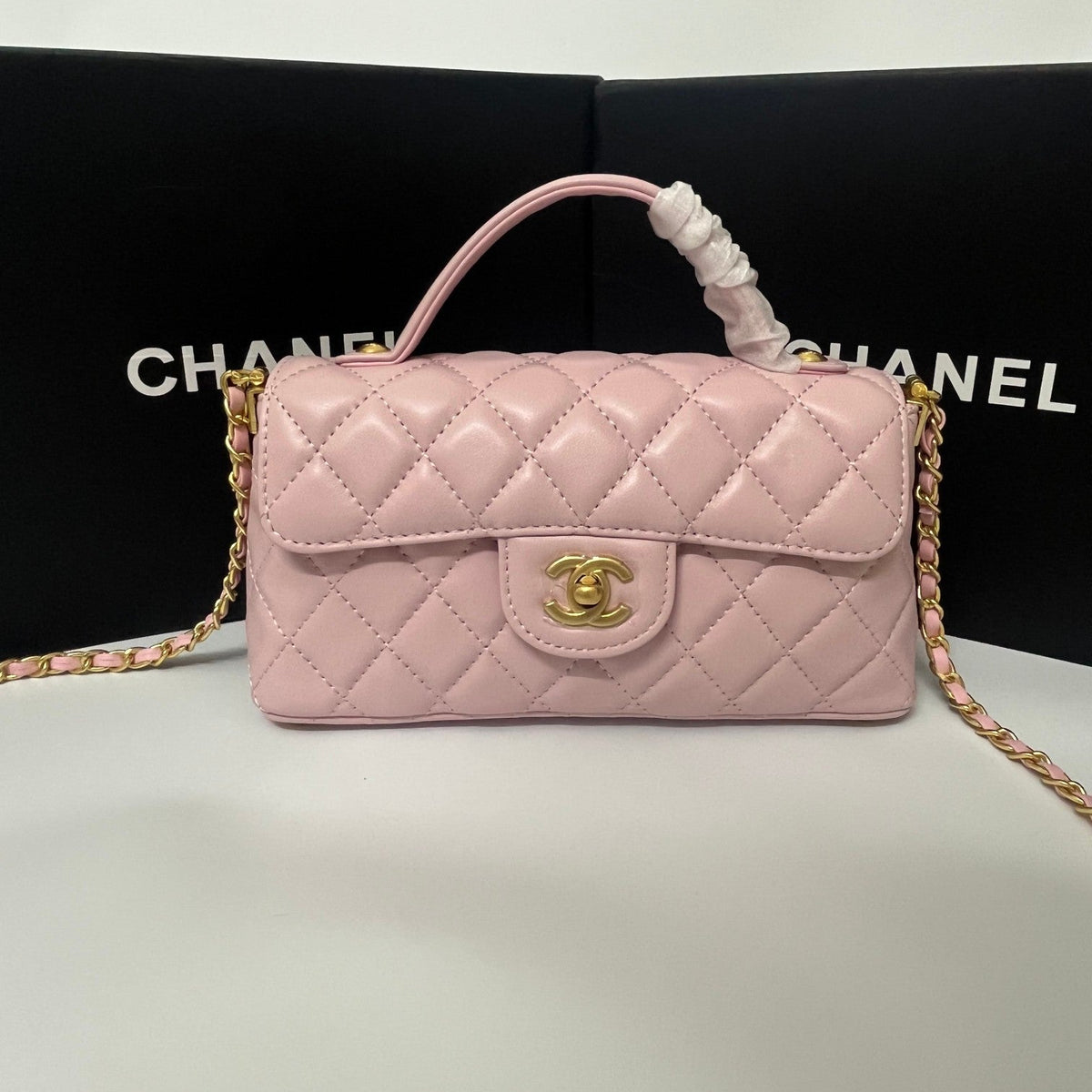 BAGS NEW ARRIVALS