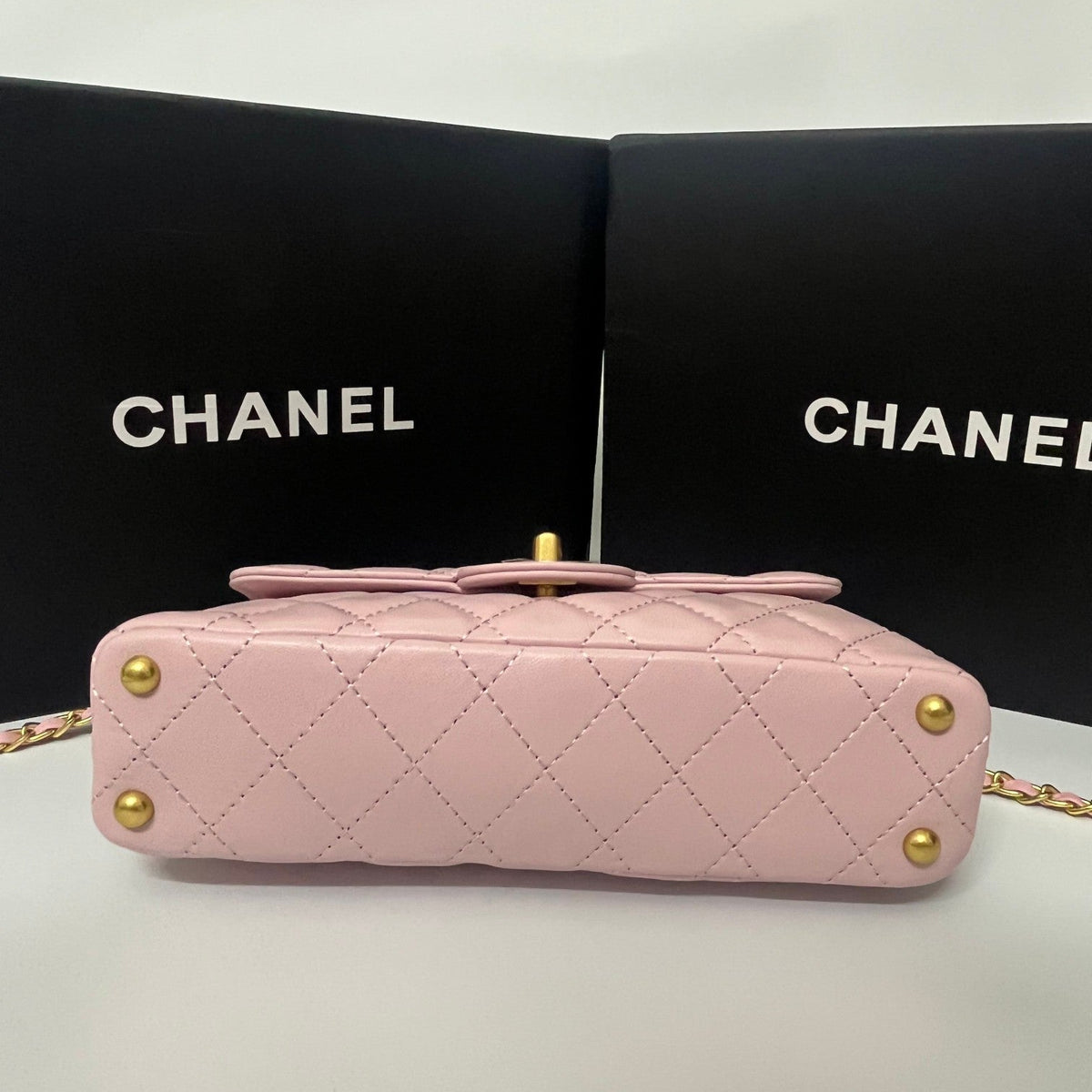 BAGS NEW ARRIVALS