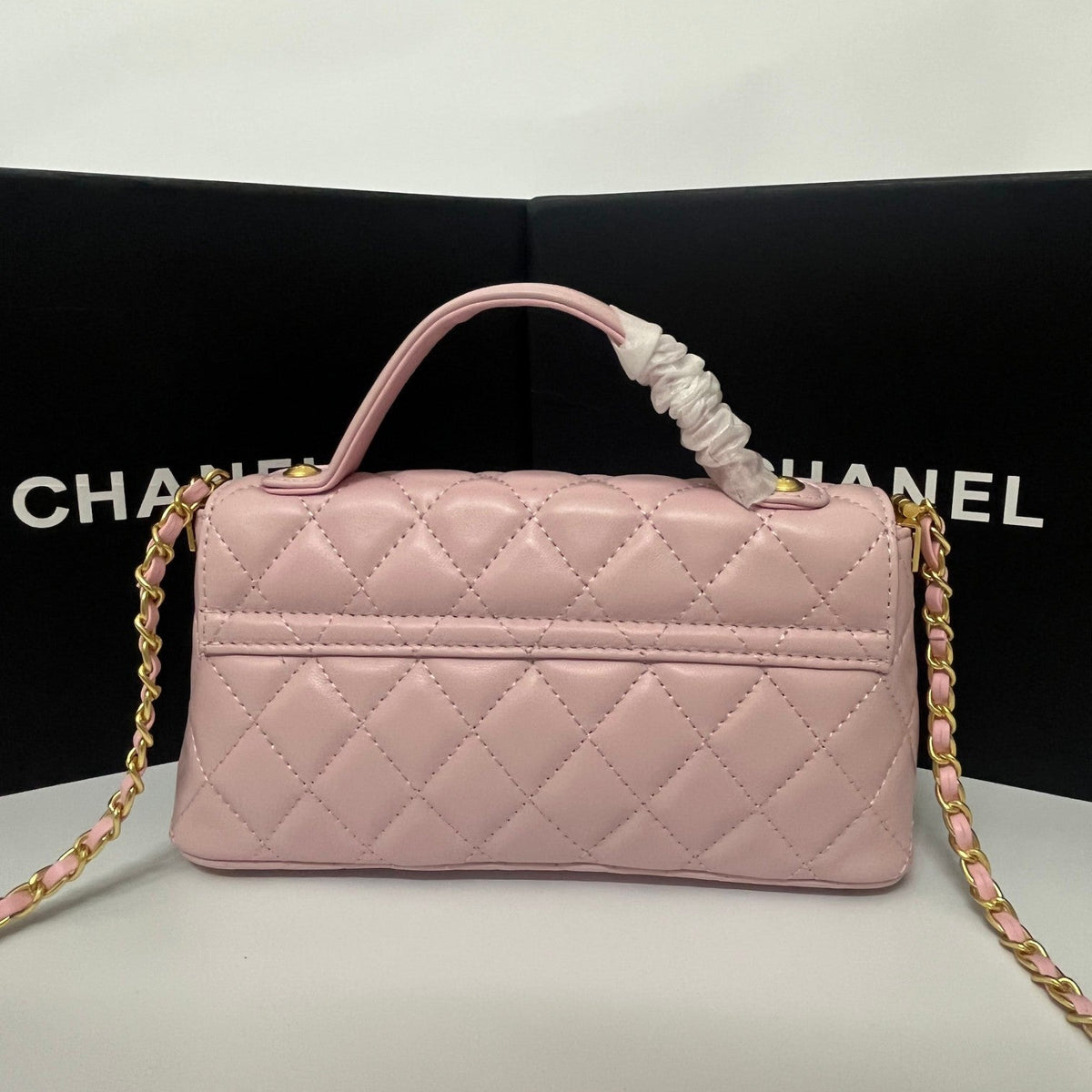 BAGS NEW ARRIVALS