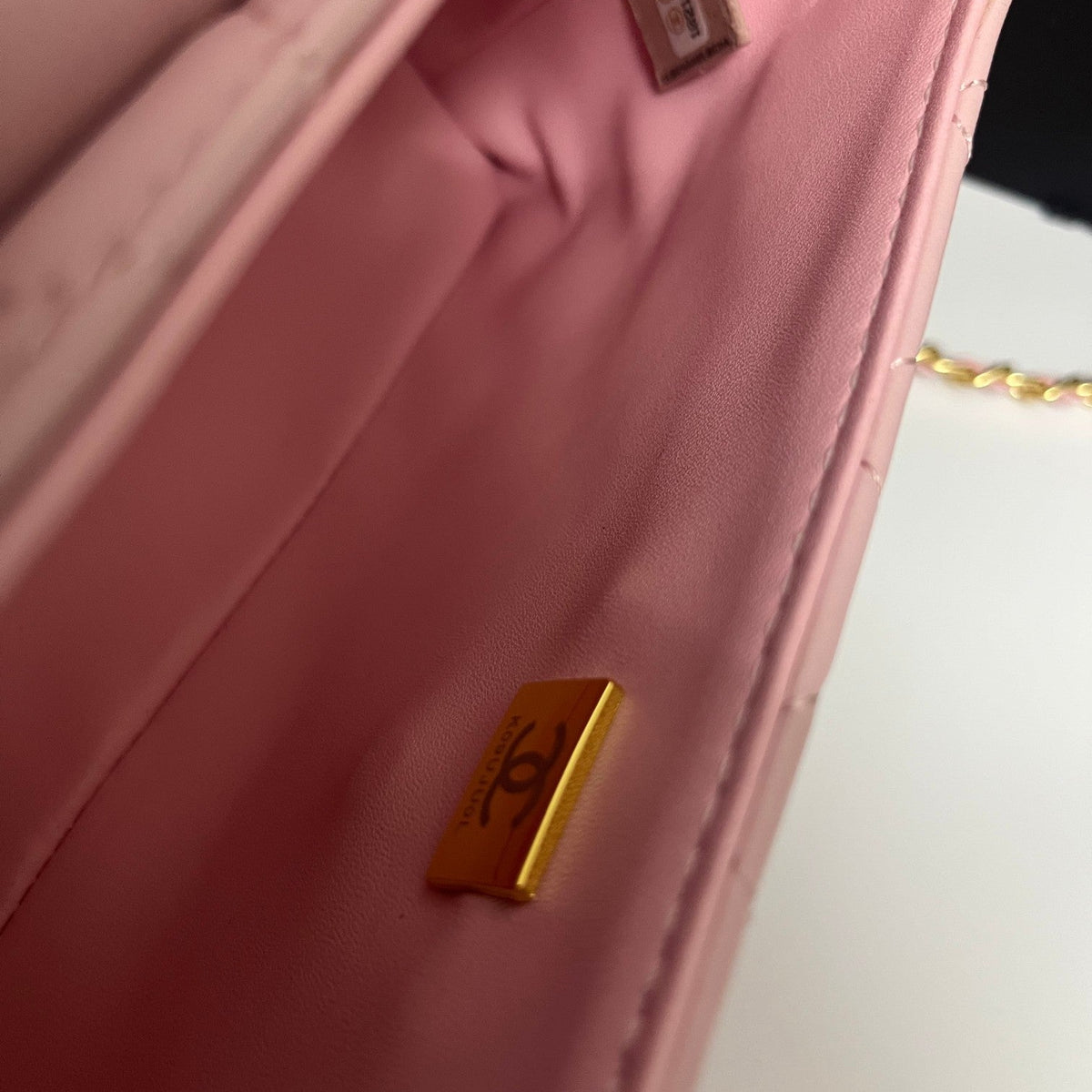 BAGS NEW ARRIVALS