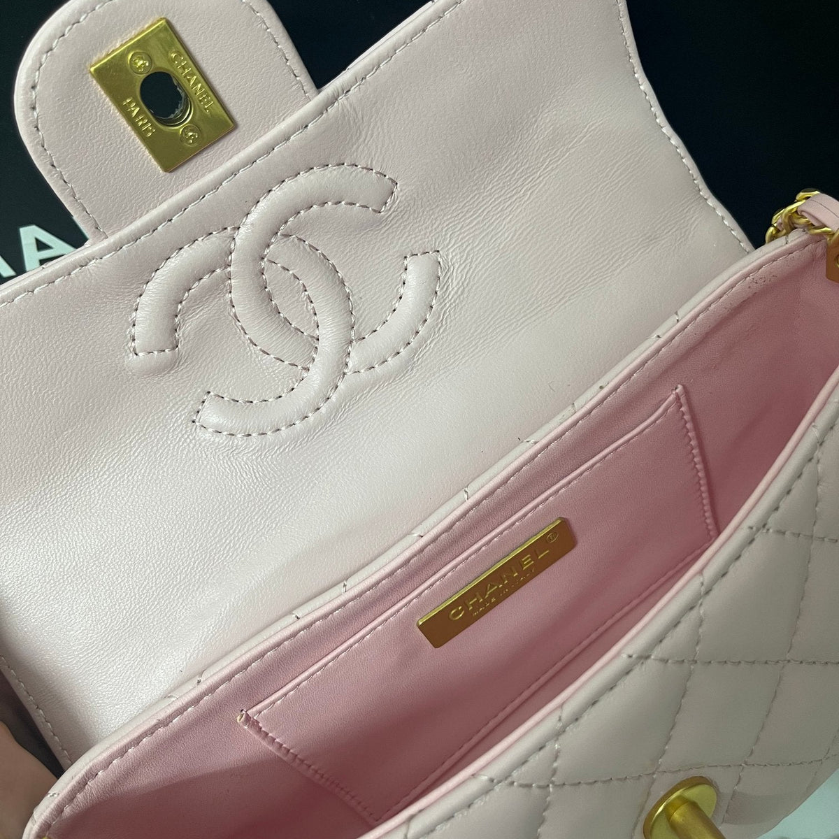 BAGS NEW ARRIVALS