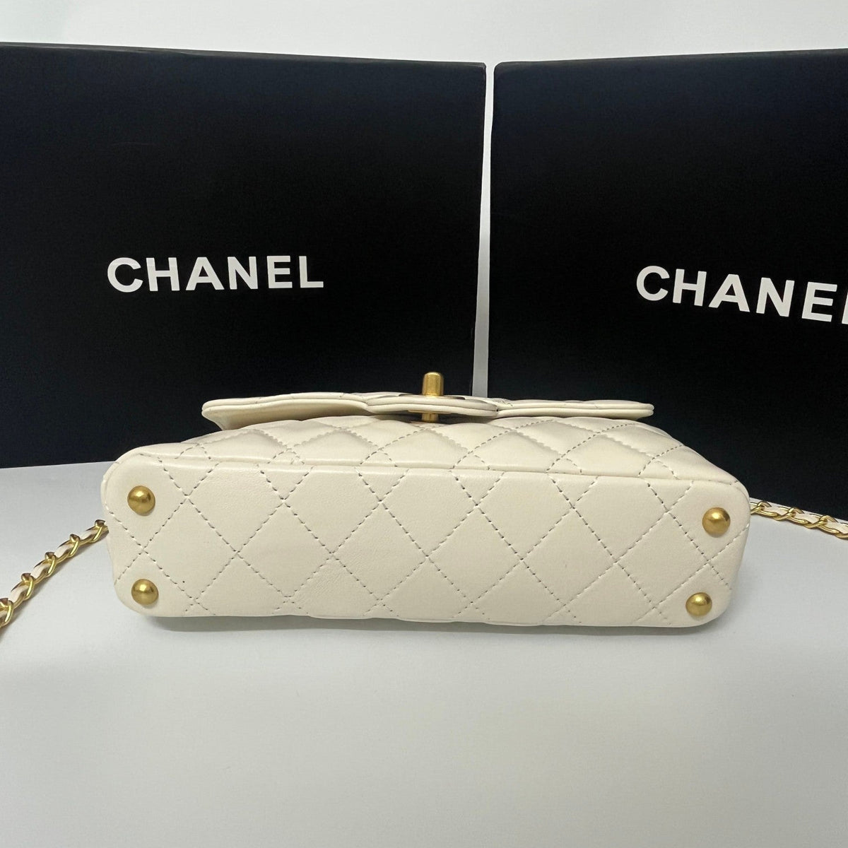 BAGS NEW ARRIVALS