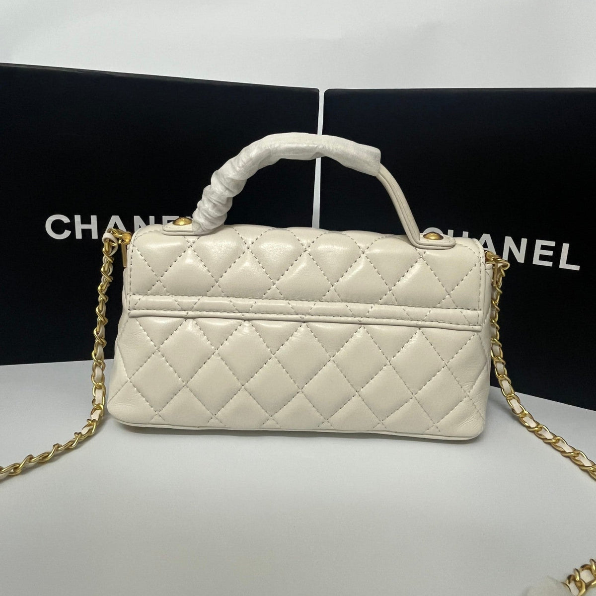 BAGS NEW ARRIVALS