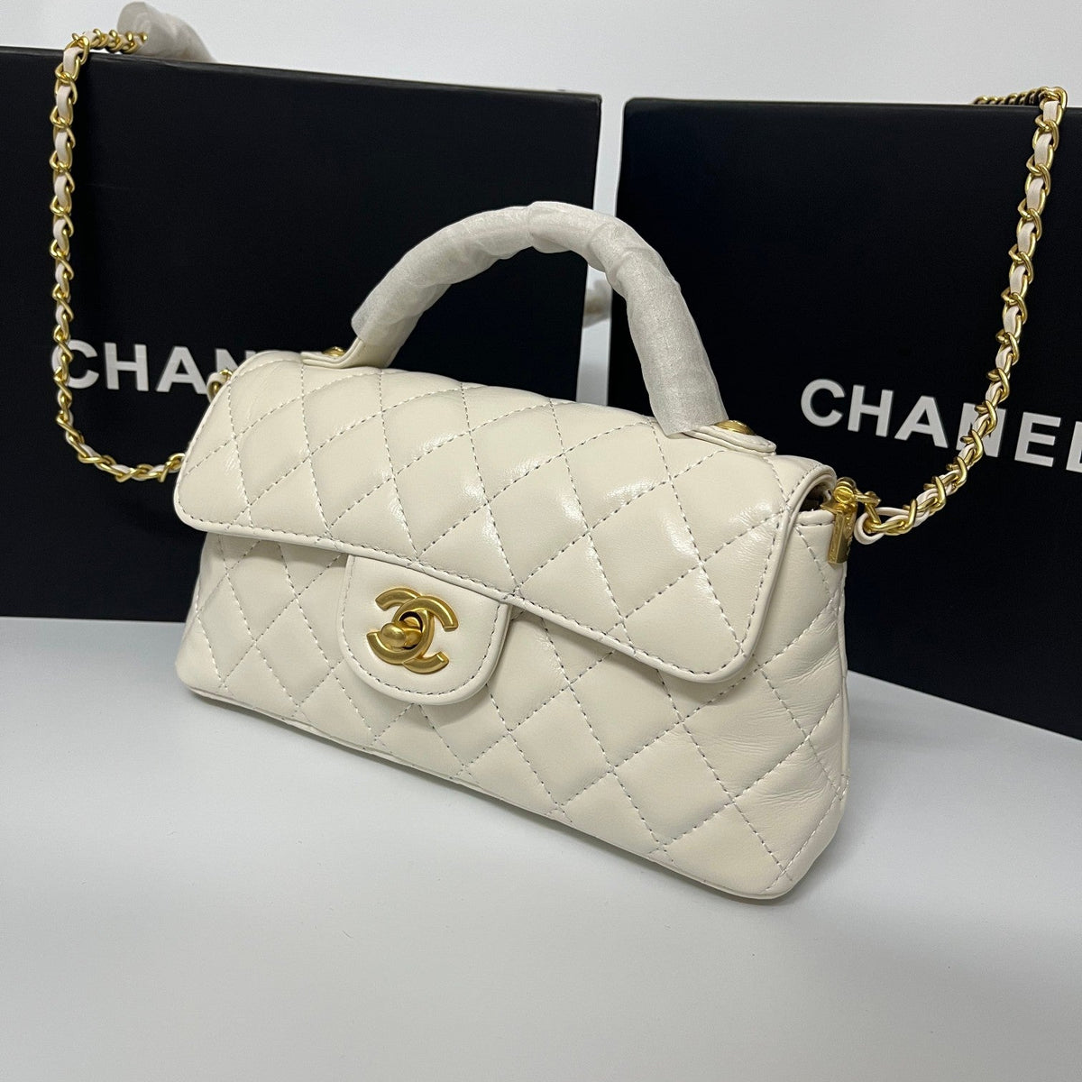 BAGS NEW ARRIVALS