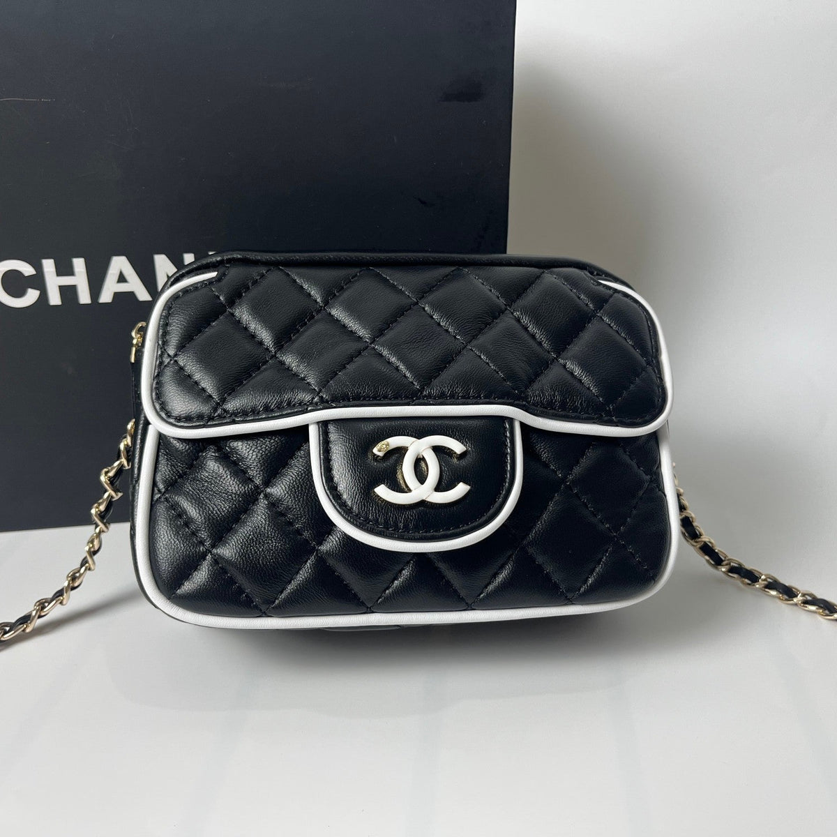 BAGS NEW ARRIVALS