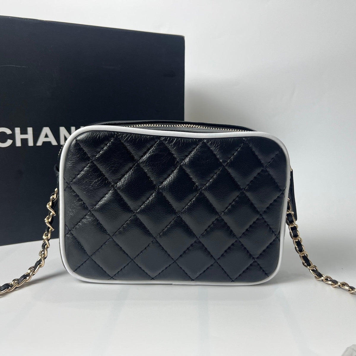 BAGS NEW ARRIVALS