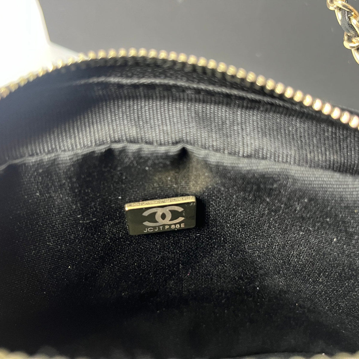 BAGS NEW ARRIVALS