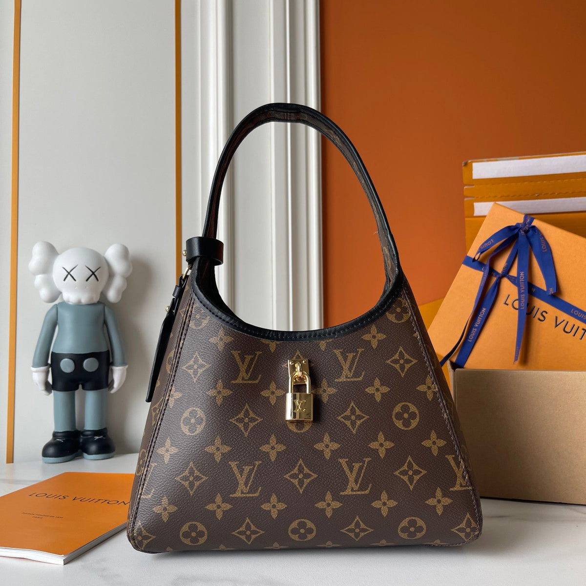 BAGS NEW ARRIVALS