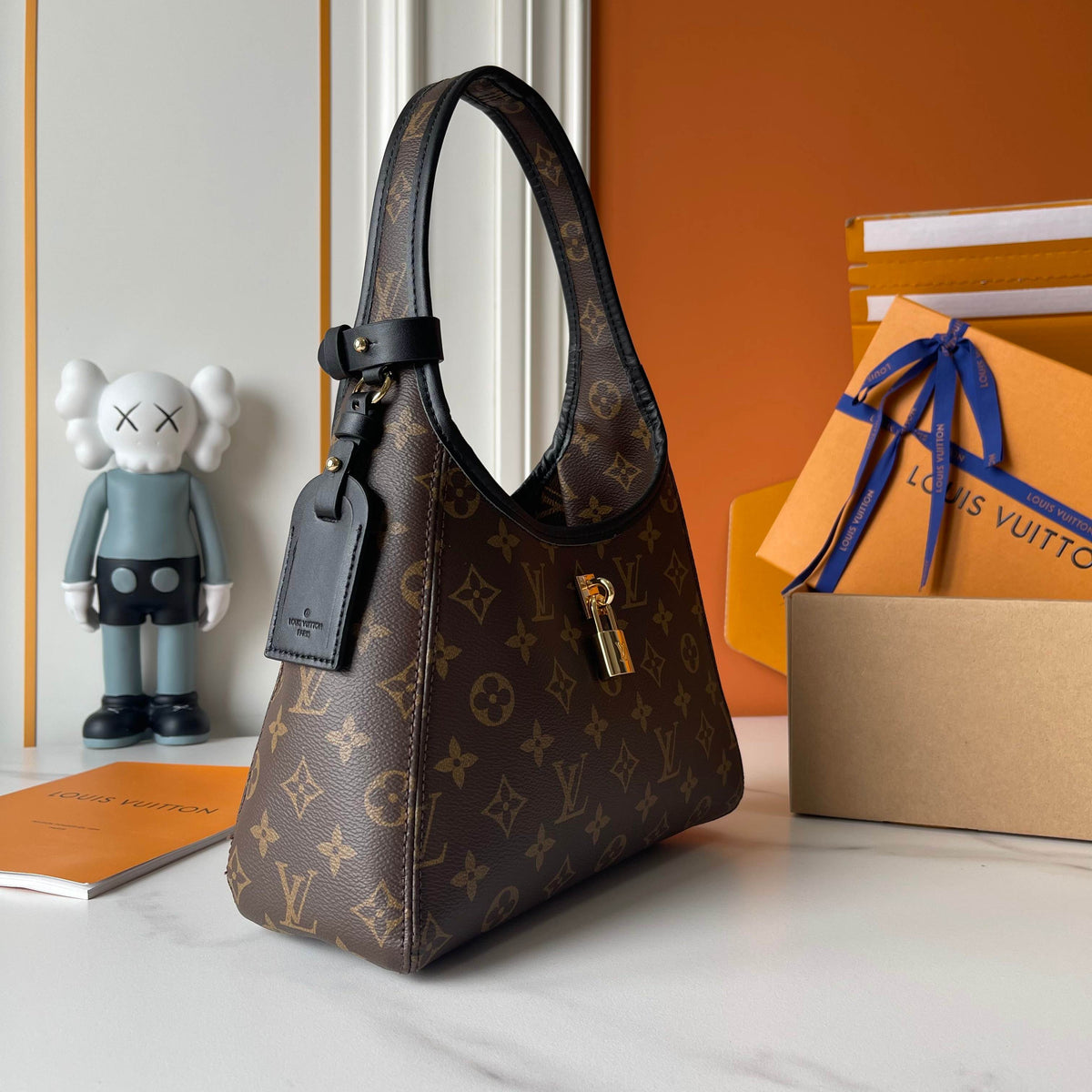 BAGS NEW ARRIVALS