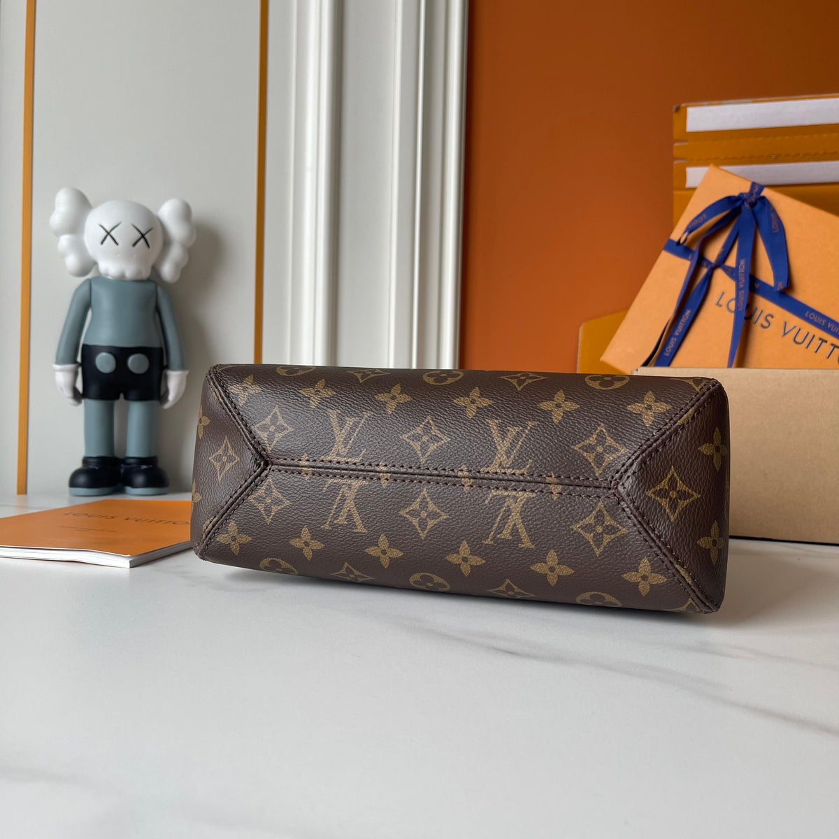 BAGS NEW ARRIVALS