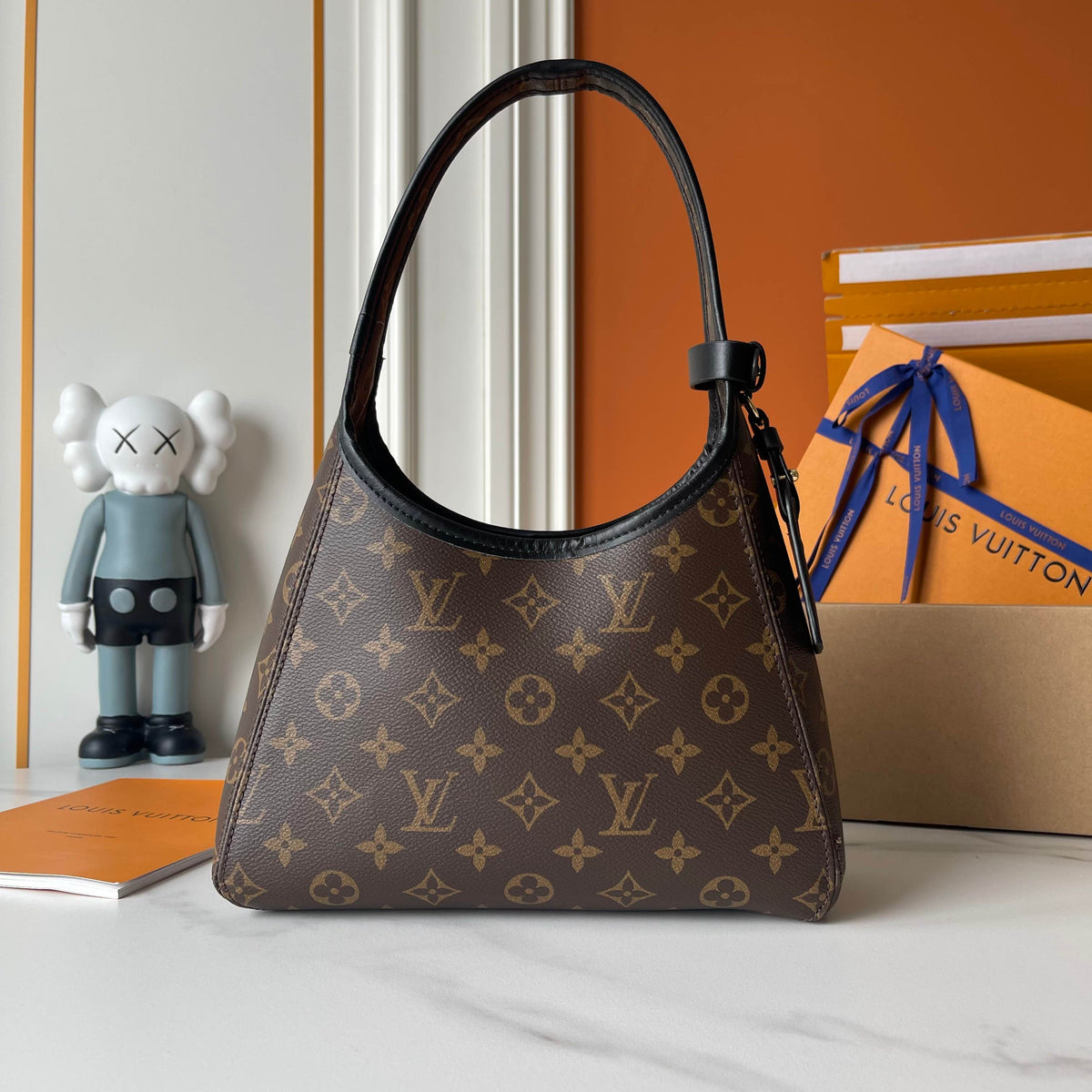 BAGS NEW ARRIVALS