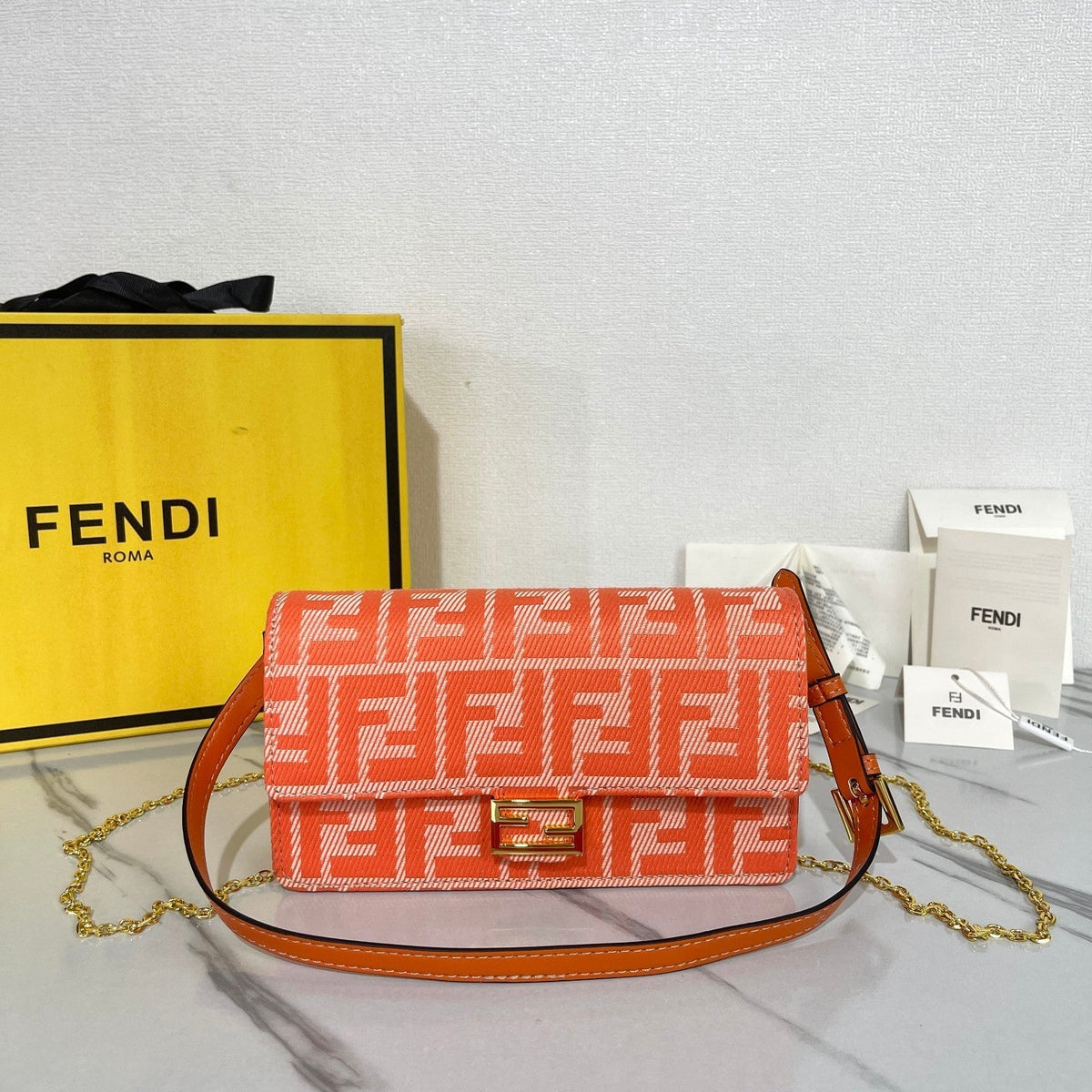 BAGS NEW ARRIVALS